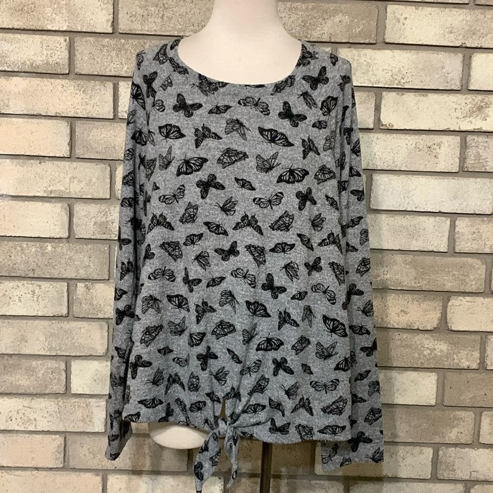 3for$20 top great sleep shirt xxxl juniors